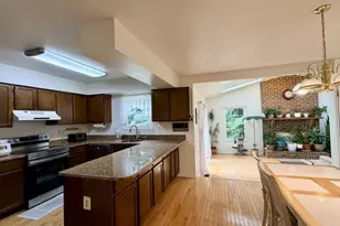 3504 Turbridge Dr, Burtonsville, MD 20866 - Photo 5