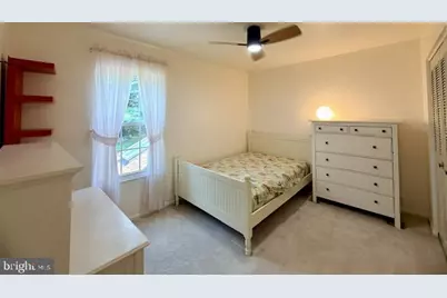3504 Turbridge Drive, Burtonsville, MD 20866 - Photo 19