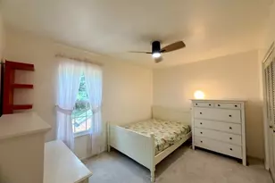 3504 Turbridge Dr, Burtonsville, MD 20866 - Photo 19