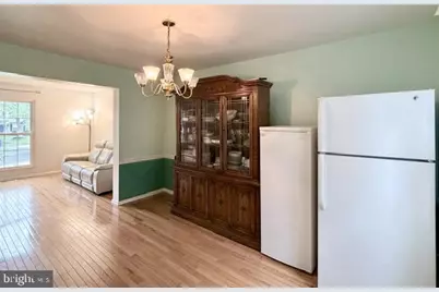3504 Turbridge Drive, Burtonsville, MD 20866 - Photo 13