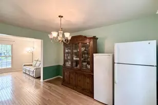 3504 Turbridge Dr, Burtonsville, MD 20866 - Photo 13