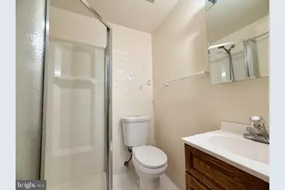 3504 Turbridge Drive, Burtonsville, MD 20866 - Photo 25