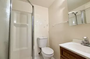 3504 Turbridge Dr, Burtonsville, MD 20866 - Photo 25