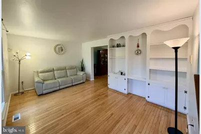 3504 Turbridge Drive, Burtonsville, MD 20866 - Photo 11