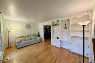 3504 Turbridge Dr, Burtonsville, MD 20866 - Photo 11