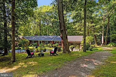 10622 Mantz Road, Silver Spring, MD 20903 - Photo 5