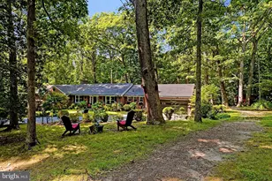 10622 Mantz Rd, Silver Spring, MD 20903 - Photo 5