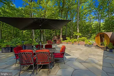 10622 Mantz Road, Silver Spring, MD 20903 - Photo 7
