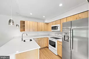15219 Tottenham Terrace, Silver Spring, MD 20906 - Photo 7