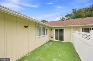 15219 Tottenham Terrace, Silver Spring, MD 20906 - Photo 17