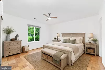 15219 Tottenham Terrace #27-A, Silver Spring, MD 20906 - Photo 11