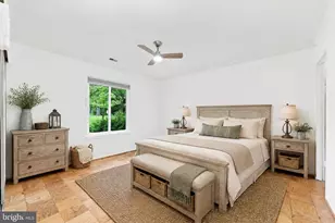 15219 Tottenham Terrace, Silver Spring, MD 20906 - Photo 11