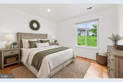 15219 Tottenham Terrace #27-A, Silver Spring, MD 20906 - Photo 13