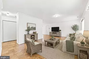 15219 Tottenham Terrace, Silver Spring, MD 20906 - Photo 5