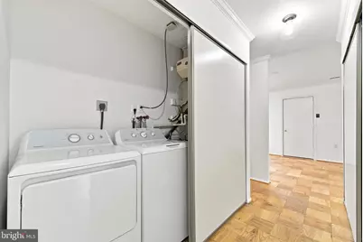 15219 Tottenham Terrace #27-A, Silver Spring, MD 20906 - Photo 15
