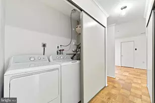 15219 Tottenham Terrace, Silver Spring, MD 20906 - Photo 15