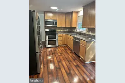 10020 Durango Drive, Damascus, MD 20872 - Photo 3
