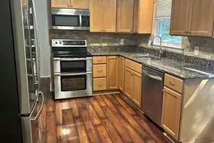 10020 Durango Dr, Damascus, MD 20872 - Photo 3