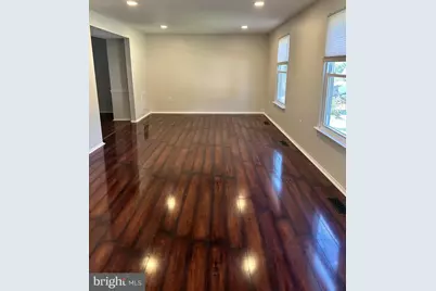 10020 Durango Drive, Damascus, MD 20872 - Photo 5