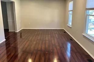 10020 Durango Dr, Damascus, MD 20872 - Photo 5