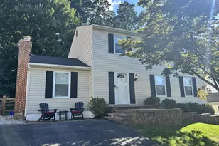 10020 Durango Dr, Damascus, MD 20872 - Photo 1