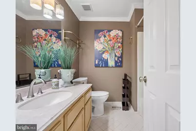 13013 Conductor Way #209, Silver Spring, MD 20904 - Photo 37