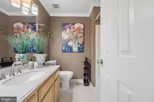 13013 Conductor Way, Silver Spring, MD 20904 - Photo 37