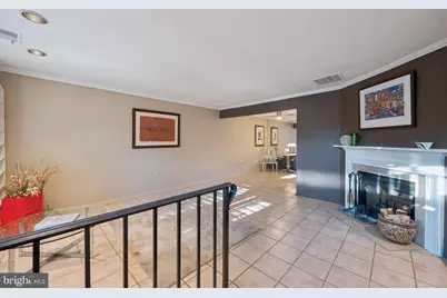 13013 Conductor Way #209, Silver Spring, MD 20904 - Photo 9