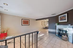 13013 Conductor Way, Silver Spring, MD 20904 - Photo 9