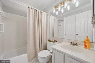 13013 Conductor Way, Silver Spring, MD 20904 - Photo 51