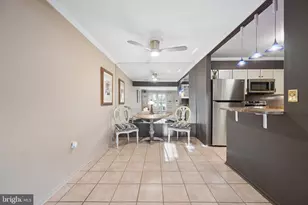13013 Conductor Way, Silver Spring, MD 20904 - Photo 13