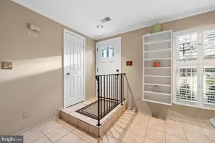 13013 Conductor Way, Silver Spring, MD 20904 - Photo 3