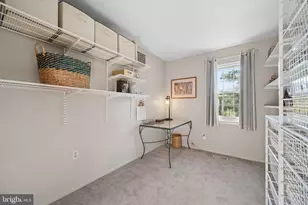 13013 Conductor Way, Silver Spring, MD 20904 - Photo 45