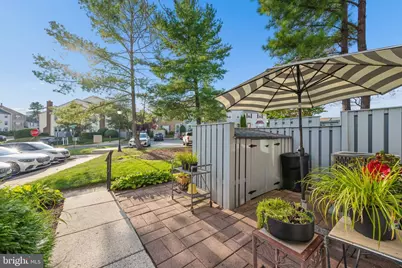 13013 Conductor Way #209, Silver Spring, MD 20904 - Photo 61