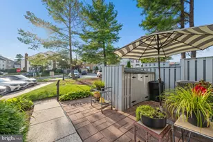 13013 Conductor Way, Silver Spring, MD 20904 - Photo 61