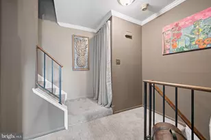 13013 Conductor Way, Silver Spring, MD 20904 - Photo 41