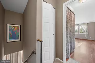 13013 Conductor Way, Silver Spring, MD 20904 - Photo 29