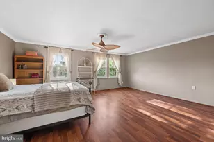 13013 Conductor Way, Silver Spring, MD 20904 - Photo 33