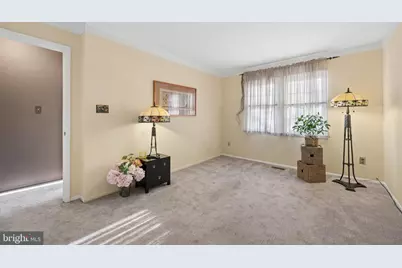 13013 Conductor Way #209, Silver Spring, MD 20904 - Photo 49