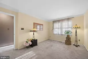 13013 Conductor Way, Silver Spring, MD 20904 - Photo 49