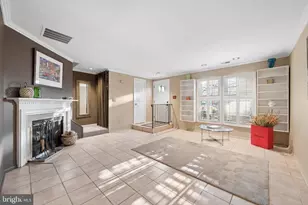 13013 Conductor Way, Silver Spring, MD 20904 - Photo 7