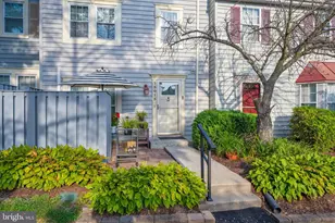13013 Conductor Way, Silver Spring, MD 20904 - Photo 55