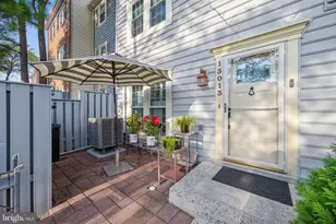 13013 Conductor Way, Silver Spring, MD 20904 - Photo 59