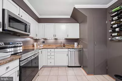 13013 Conductor Way #209, Silver Spring, MD 20904 - Photo 17