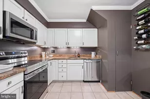 13013 Conductor Way, Silver Spring, MD 20904 - Photo 17