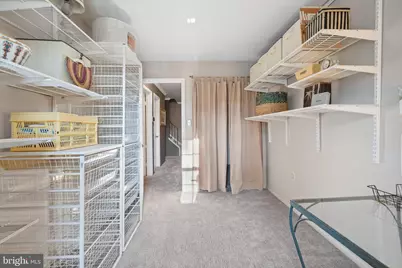 13013 Conductor Way #209, Silver Spring, MD 20904 - Photo 47
