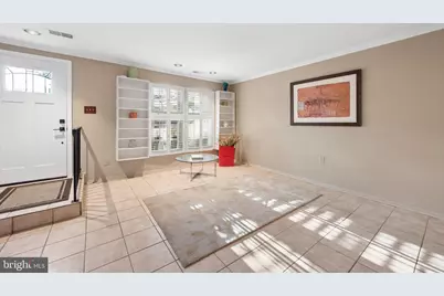 13013 Conductor Way #209, Silver Spring, MD 20904 - Photo 5
