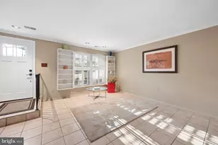 13013 Conductor Way, Silver Spring, MD 20904 - Photo 5