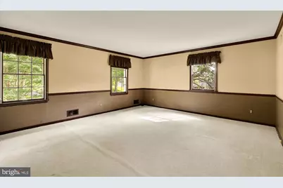 4301 Sunflower Drive, Rockville, MD 20853 - Photo 49