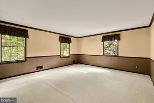 4301 Sunflower Dr, Rockville, MD 20853 - Photo 49